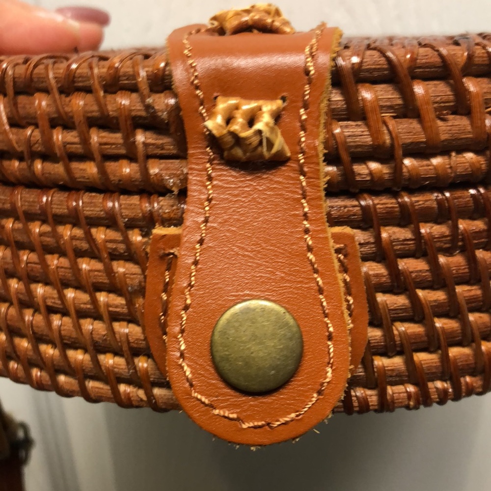 Bag - Picture 5 of 5